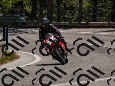 202506071313-DSC_0898_d2_