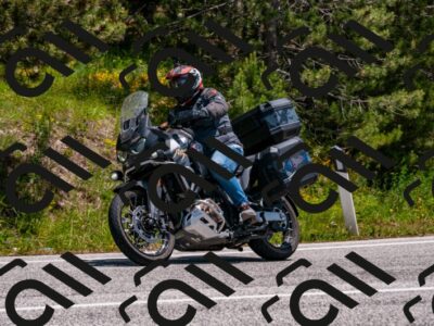 202506071313-DSC_0901_d2_