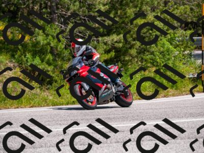 202506071313-DSC_0902_d2_