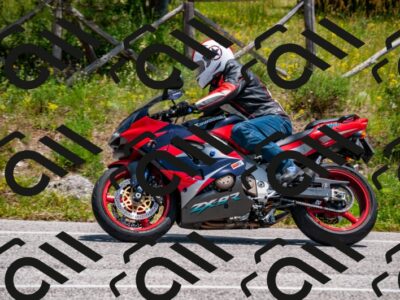 202506071313-DSC_0903_d2_