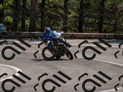 202506071314-DSC_0904_d2_