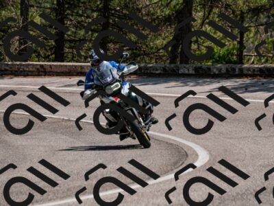 202506071314-DSC_0905_d2_