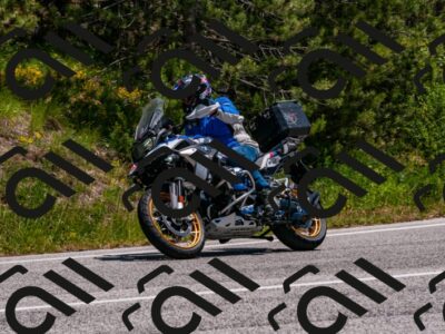 202506071314-DSC_0906_d2_