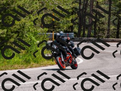 202506071314-DSC_0907_d2_