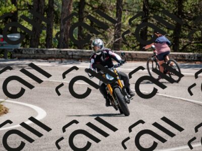 202506071314-DSC_0909_d2_