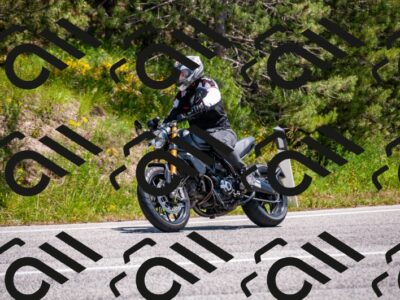 202506071314-DSC_0910_d2_