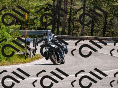 202506071314-DSC_0911_d2_