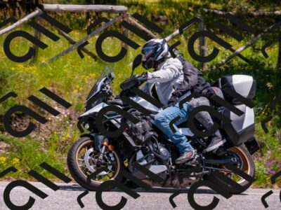 202506071314-DSC_0912_d2_