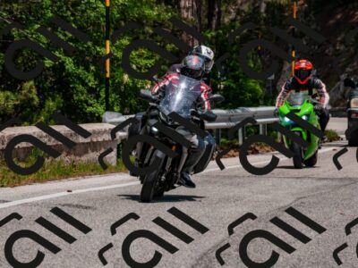 202506071314-DSC_0913_d2_