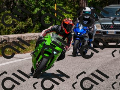 202506071314-DSC_0914_d2_