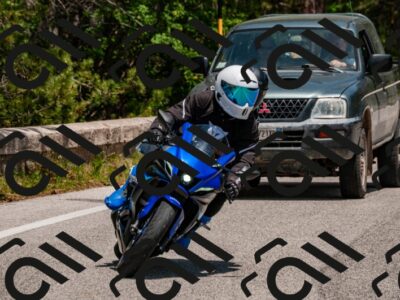 202506071314-DSC_0915_d2_