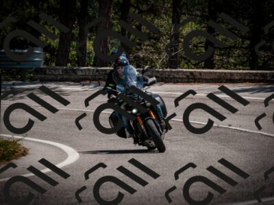 202506071315-DSC_0917_d2_