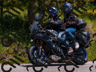 202506071315-DSC_0918_d2_