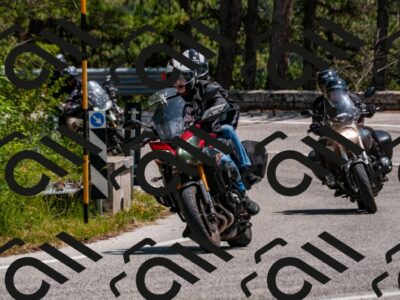 202506071315-DSC_0919_d2_