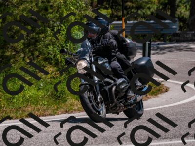 202506071315-DSC_0920_d2_