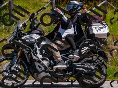 202506071315-DSC_0923_d2_