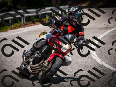 202506071316-DSC_0924_d2_