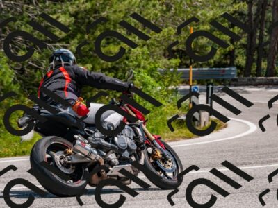 202506071316-DSC_0925_d2_