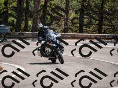 202506071316-DSC_0926_d2_