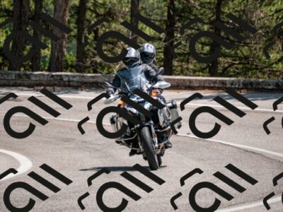 202506071316-DSC_0927_d2_