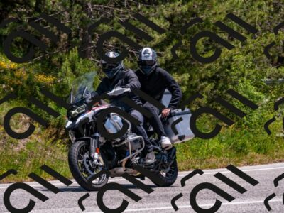 202506071316-DSC_0928_d2_