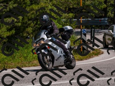 202506071316-DSC_0931_d2_