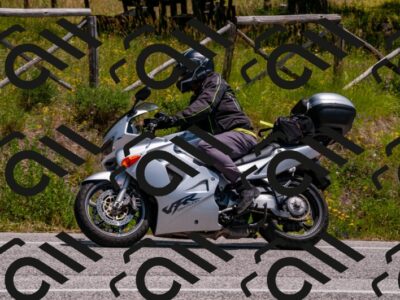 202506071316-DSC_0932_d2_