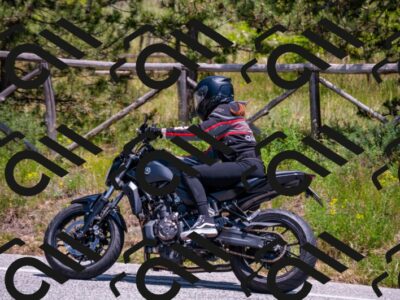 202506071316-DSC_0935_d2_