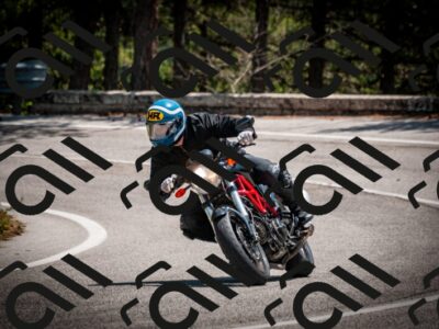 202506071317-DSC_0937_d2_