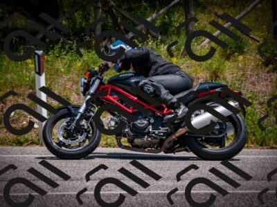 202506071317-DSC_0938_d2_