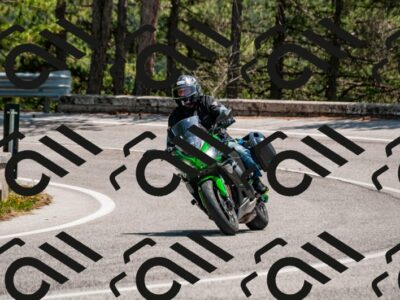 202506071317-DSC_0941_d2_