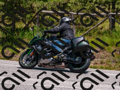 202506071317-DSC_0942_d2_