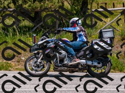 202506071317-DSC_0944_d2_