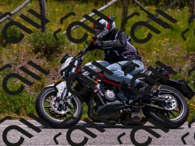 202506071317-DSC_0947_d2_