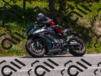 202506071317-DSC_0949_d2_