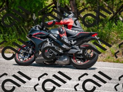 202506071317-DSC_0950_d2_