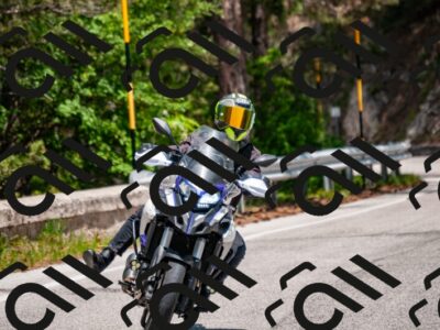 202506071320-DSC_0951_d2_