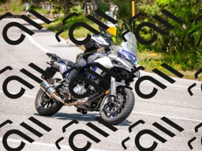 202506071320-DSC_0952_d2_