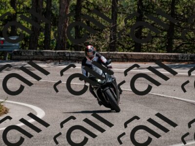 202506071321-DSC_0954_d2_