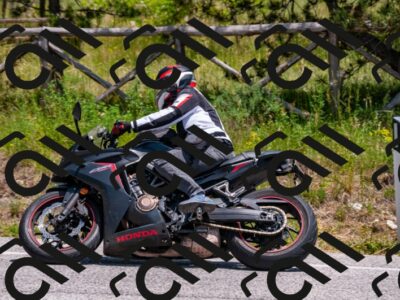 202506071321-DSC_0956_d2_