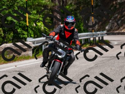 202506071322-DSC_0957_d2_