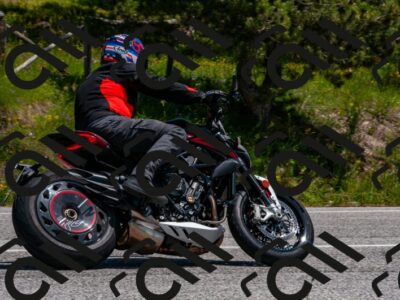 202506071322-DSC_0959_d2_