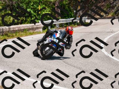 202506071322-DSC_0962_d2_