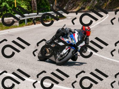 202506071322-DSC_0963_d2_