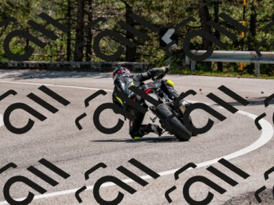 202506071322-DSC_0964_d2_