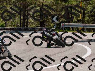 202506071322-DSC_0965_d2_