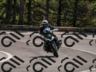 202506071322-DSC_0968_d2_