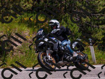 202506071322-DSC_0969_d2_