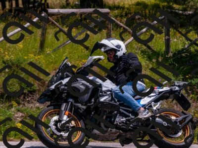 202506071322-DSC_0970_d2_