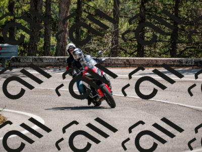 202506071323-DSC_0971_d2_